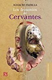 Los Demonios De Cervantes