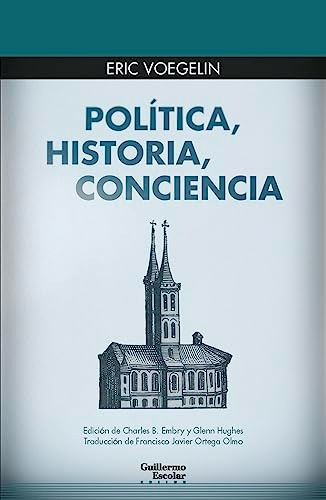 Politica, Historia, Conciencia