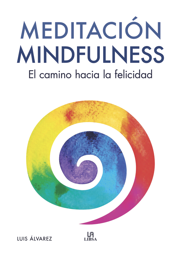 Meditación Mindfulness