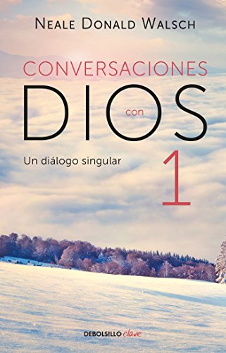 Conversaciones con Dios 1