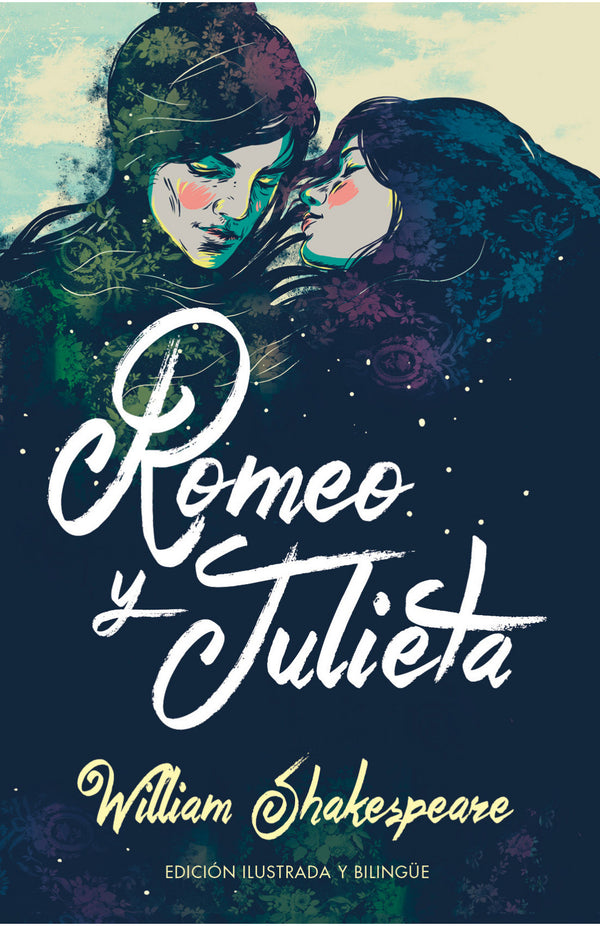 Romeo y Julieta (Colección Alfaguara Clásicos)