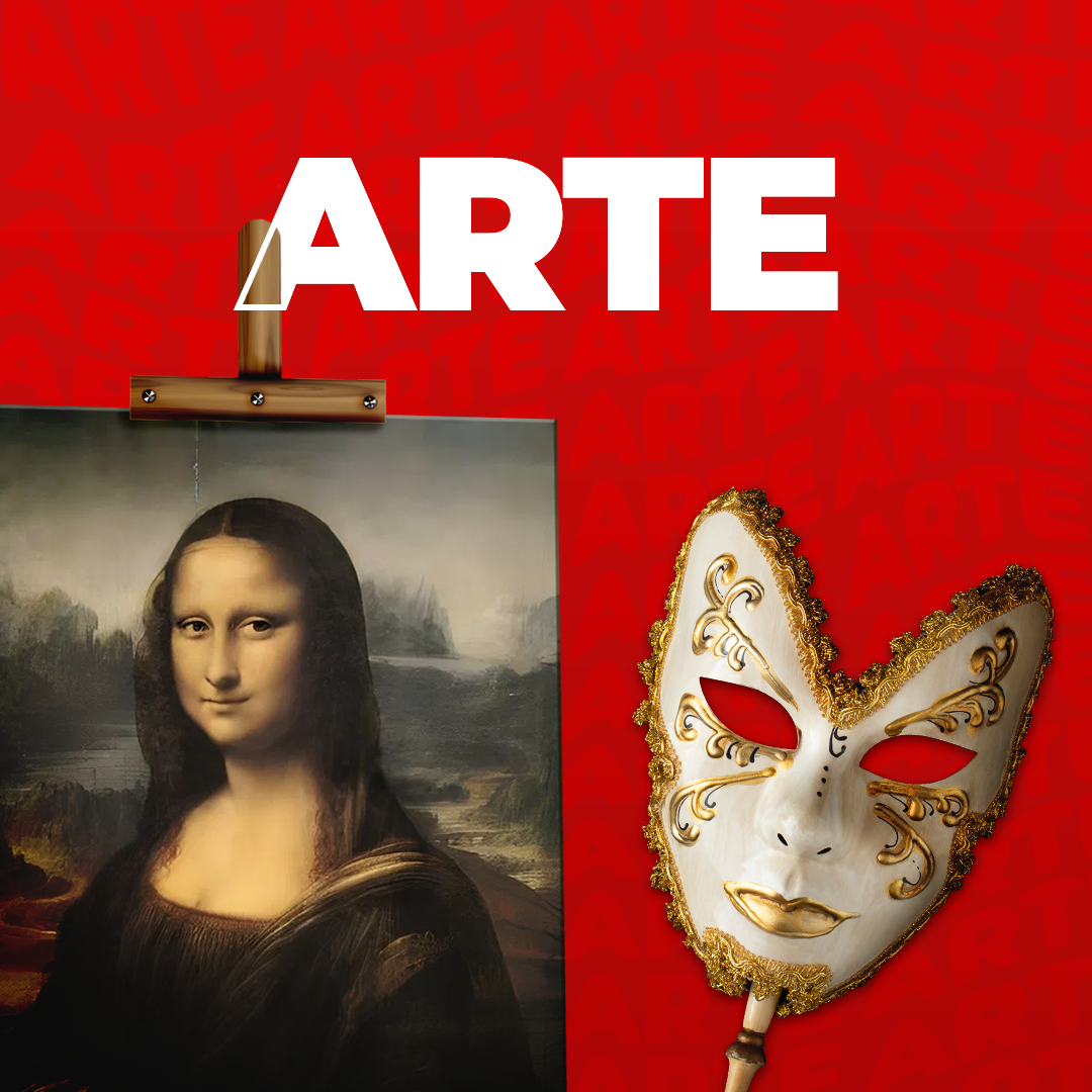 Arte