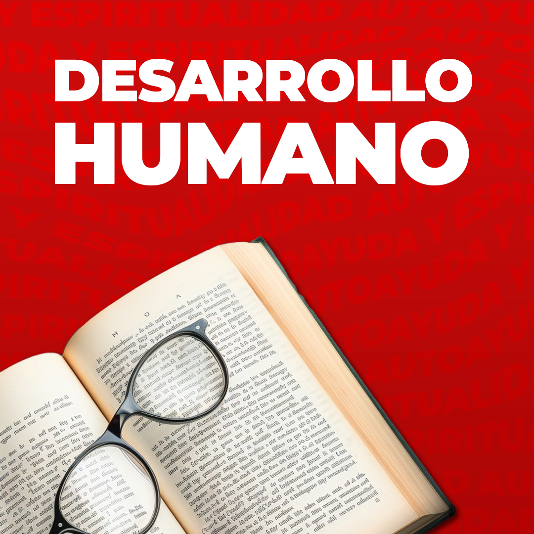 Desarrollo Humano