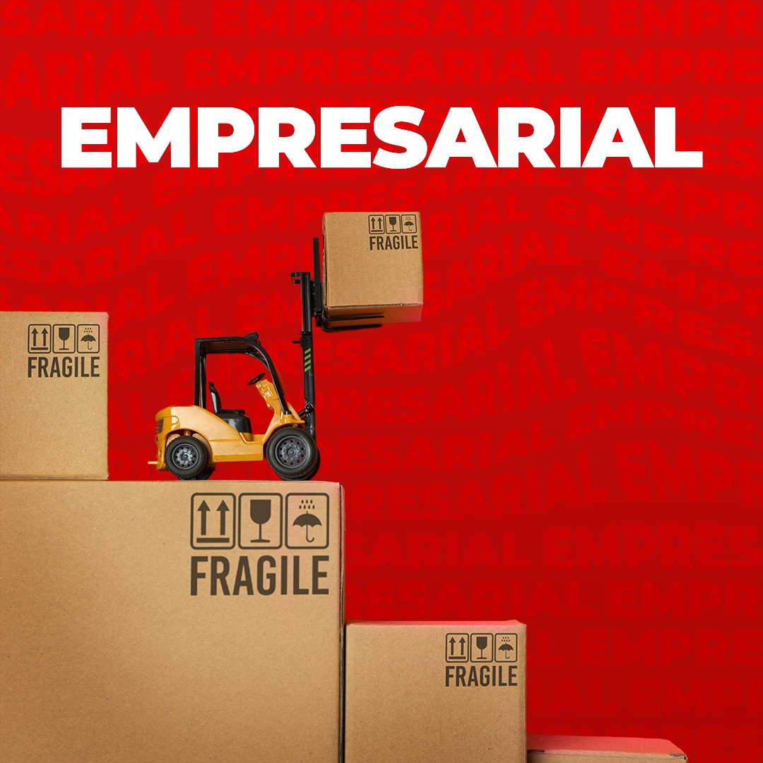 Empresarial