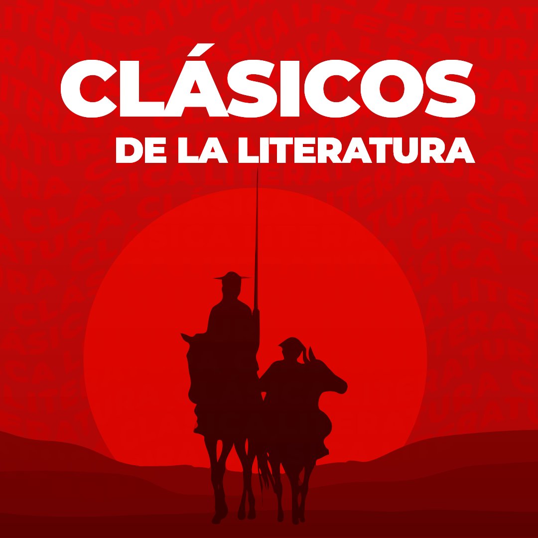 Clásicos