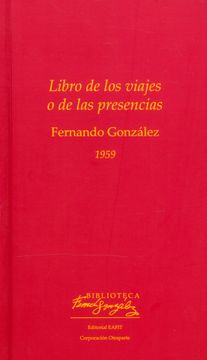 Librerías El Hombre de La Mancha Panamá