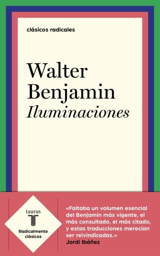 Iluminaciones (Ebook)