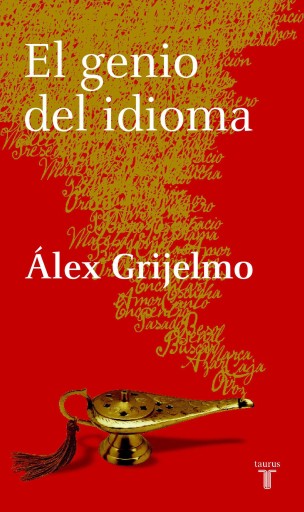 El Genio Del Idioma (Ebook)