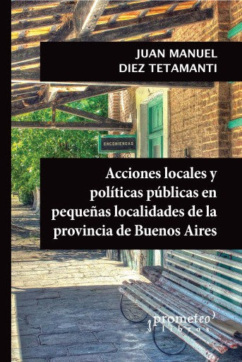 Librerías El Hombre de La Mancha Panamá