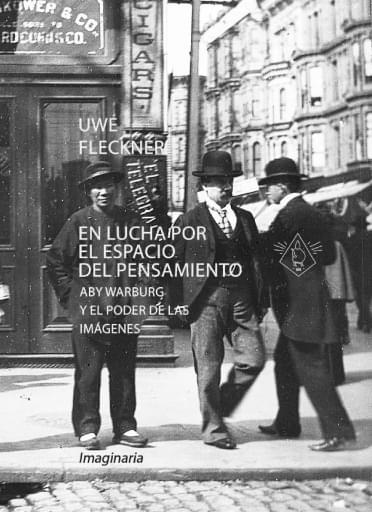 Librerías El Hombre de La Mancha Panamá