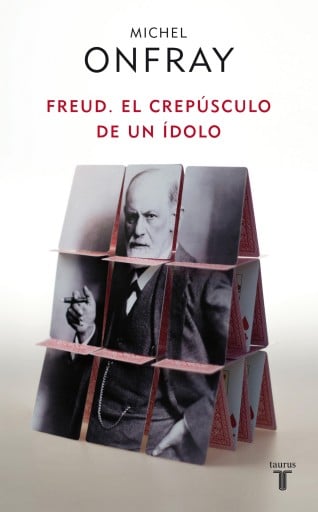 Freud (Ebook)