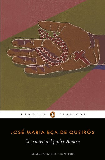 Librerías El Hombre de La Mancha Panamá