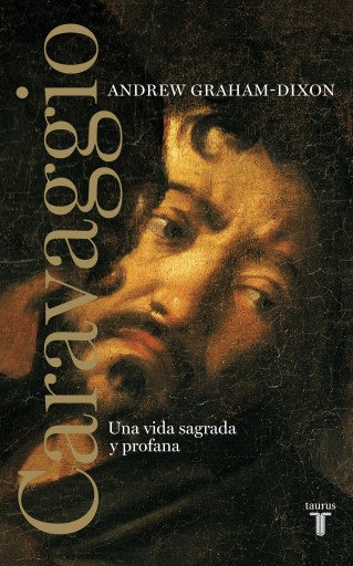 Caravaggio (Ebook)