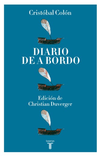 Diario De A Bordo (Ebook)