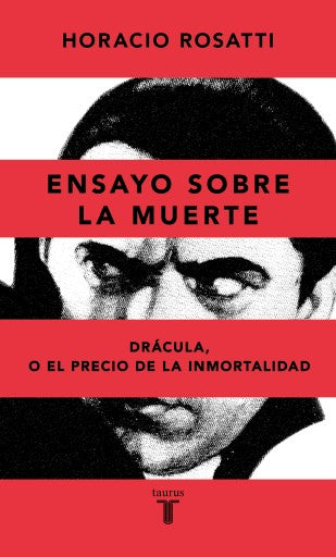 Ensayo Sobre La Muerte (Ebook)