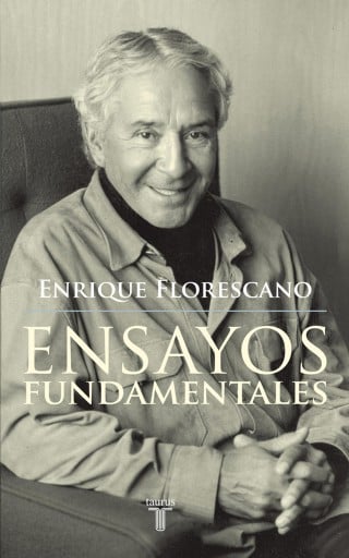 Ensayos Fundamentales (Ebook)