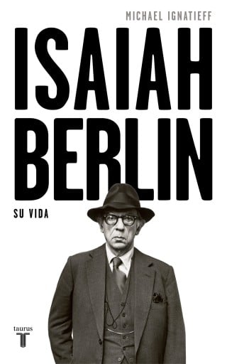 Isaiah Berlin (Ebook)