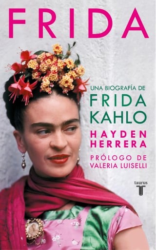 Frida (Ebook)