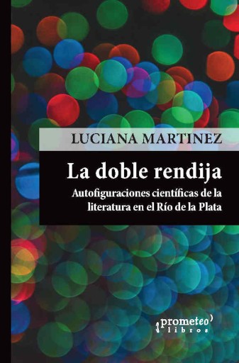 Librerías El Hombre de La Mancha Panamá