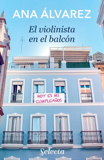 Librerías El Hombre de La Mancha Panamá