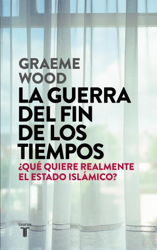 La Guerra Del Fin De Los Tiempos (Ebook)