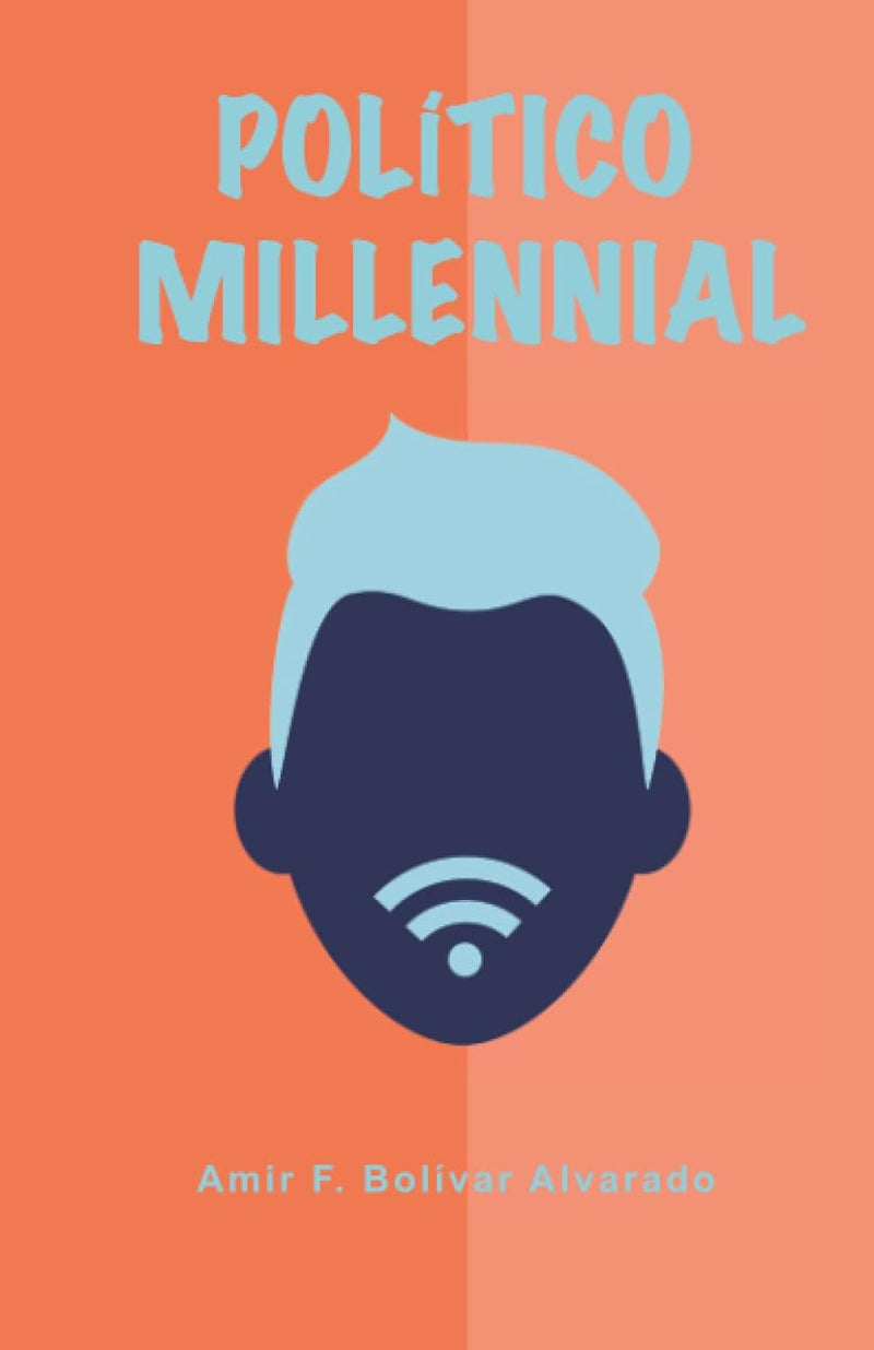 Político Millennial