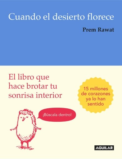 Librerías El Hombre de La Mancha Panamá