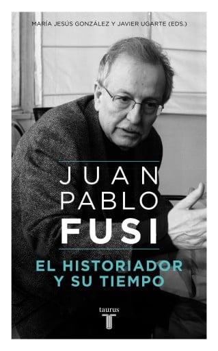 El Historiador Y Su Tiempo (Ebook)