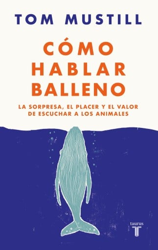 Cómo Hablar Balleno (Ebook)