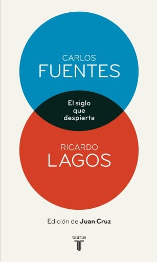 El Siglo Que Despierta (Ebook)