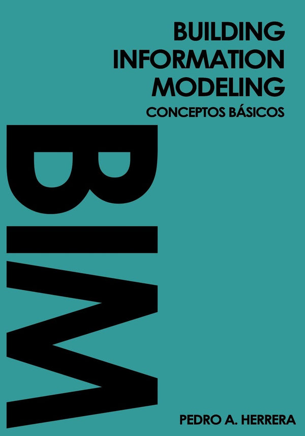 Building Information Modeling