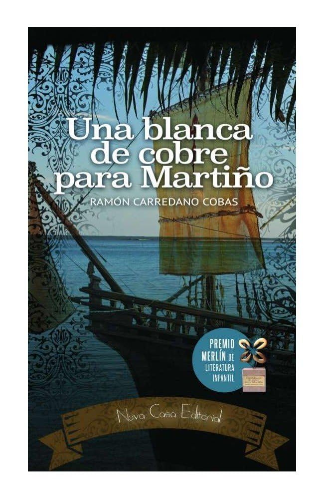 Librerías El Hombre de La Mancha Panamá