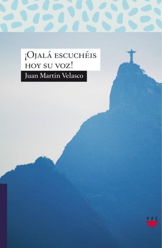 Librerías El Hombre de La Mancha Panamá