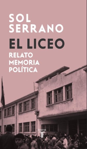 El Liceo (Ebook)