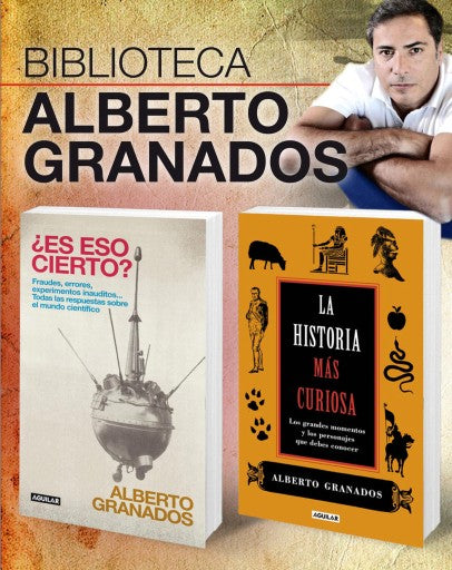 Librerías El Hombre de La Mancha Panamá