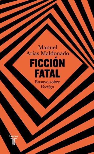 Ficción Fatal (Ebook)