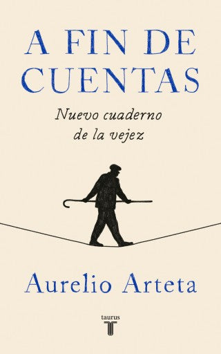 A Fin De Cuentas (Ebook)