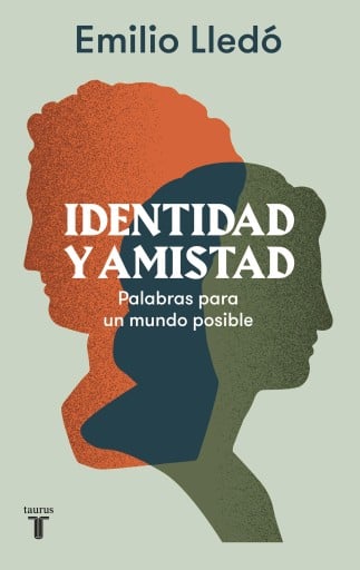 Identidad Y Amistad (Ebook)