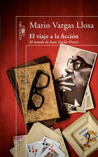 Librerías El Hombre de La Mancha Panamá