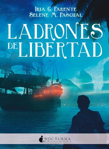 Librerías El Hombre de La Mancha Panamá