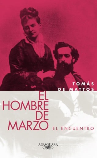 Librerías El Hombre de La Mancha Panamá