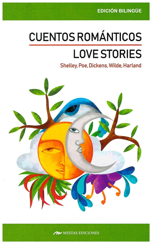 Cuentos Romanticos Love Stories