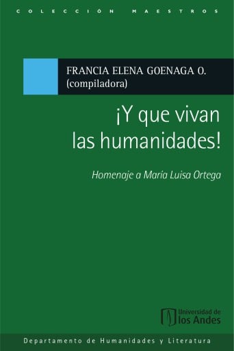 Librerías El Hombre de La Mancha Panamá