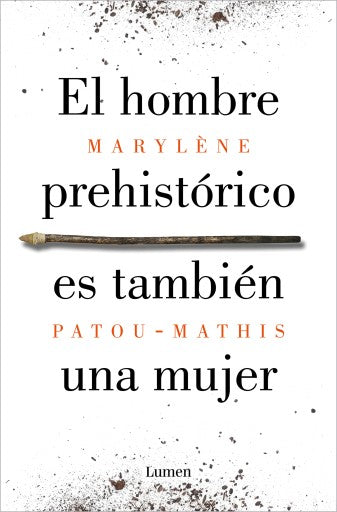 Librerías El Hombre de La Mancha Panamá