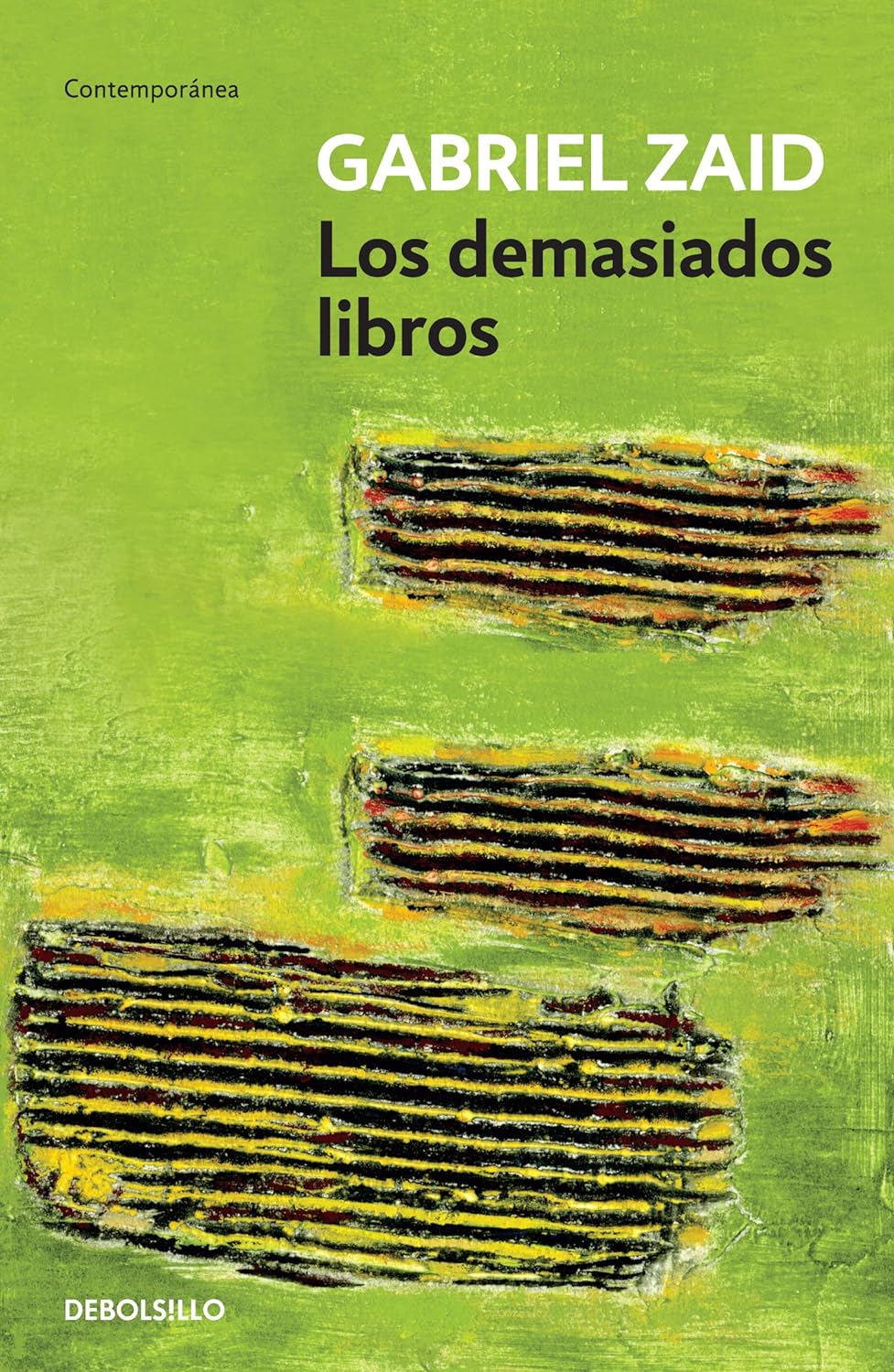 Librerías El Hombre de La Mancha Panamá