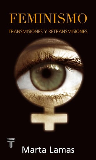 Feminismo (Ebook)