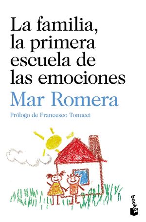 Librerías El Hombre de La Mancha Panamá