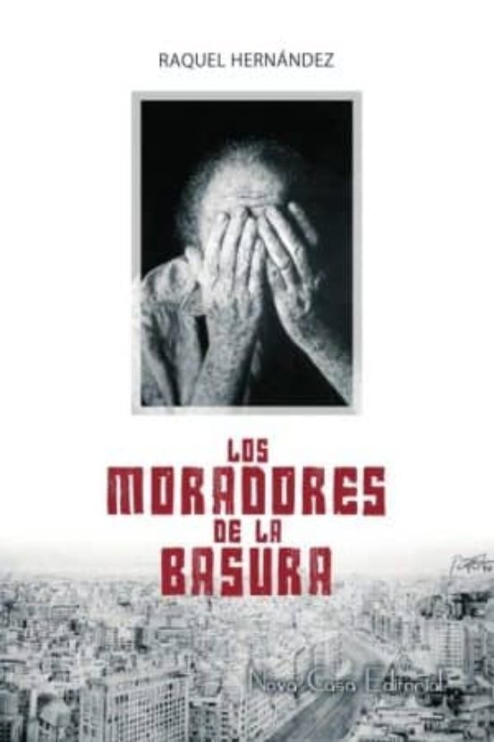 Librerías El Hombre de La Mancha Panamá