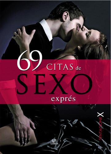 69 Citas De Sexo Exprés