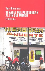 Librerías El Hombre de La Mancha Panamá